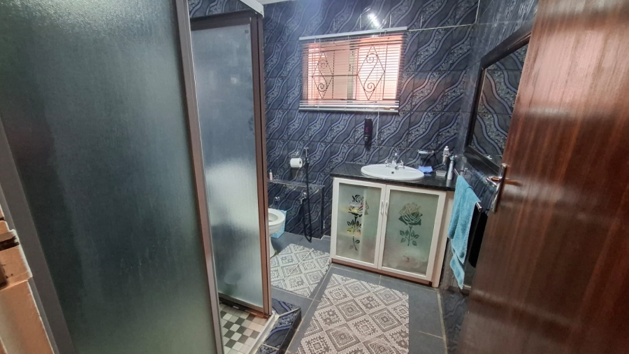 3 Bedroom Property for Sale in Pinati Western Cape
